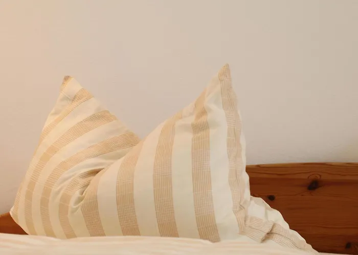 Apartment Darge Schmallenberg